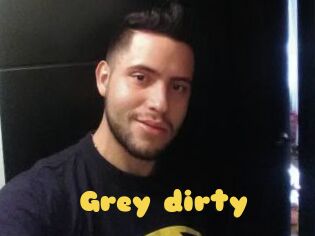 Grey_dirty