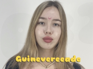 Guinevereeade