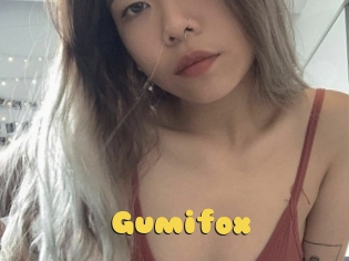 Gumifox