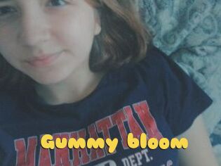 Gummy_bloom