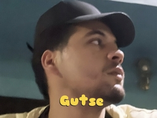 Gutse