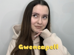 Gwencapell