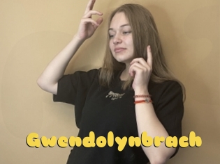 gwendolynbrach Px24 Sexcam