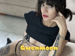 Gwenmoon