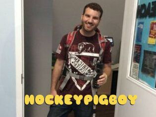 HOCKEY_PIG_BOY