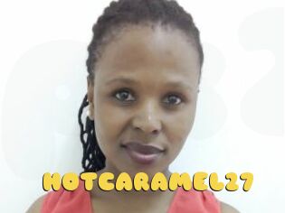 HOTCARAMEL27