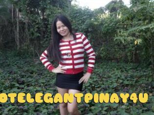 HOTELEGANTPINAY4U