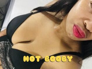 HOT_BOOBY