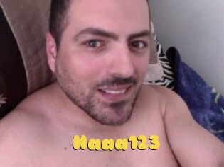 Haaa123