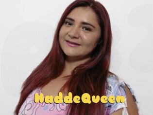 HaddeQueen