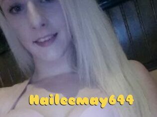 Haileemay644