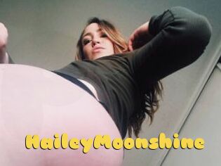 HaileyMoonshine