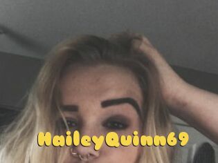 HaileyQuinn69