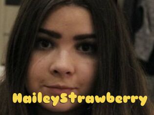 Hailey_Strawberry