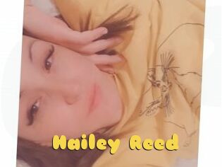 Hailey_Reed