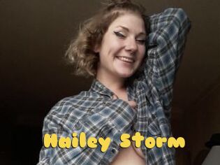 Hailey_Storm