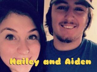 Hailey_and_Aiden