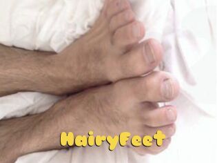 Hairy_Feet