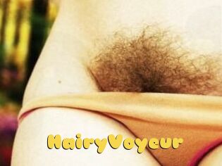 Hairy_Voyeur