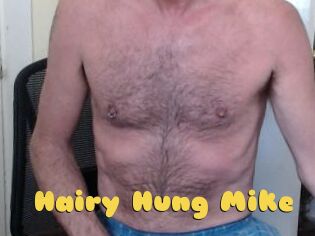 Hairy_Hung_Mike