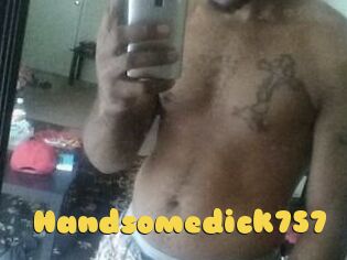 Handsome_dick757