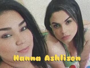 Hanna_Ashlison