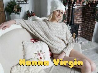 Hanna_Virgin