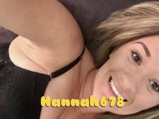 Hannah678