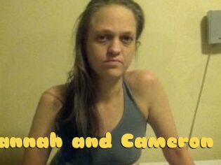 Hannah_and_Cameron