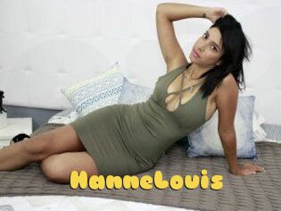 HanneLouis