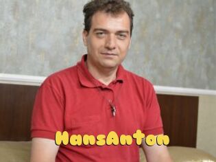 HansAnton