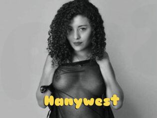 Hany_west