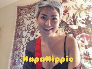 HapaHippie