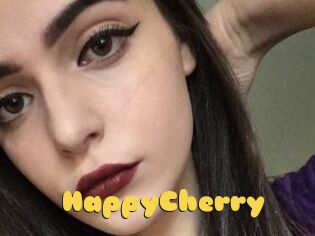 HappyCherry