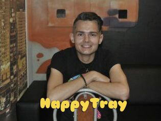 HappyTray