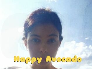 Happy_Avocado