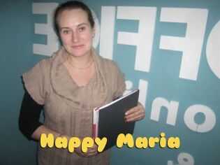 Happy_Maria_