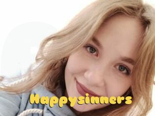 Happysinners