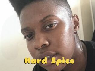 Hard_Spice