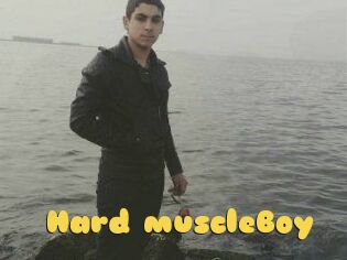 Hard_muscleBoy