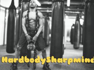 HardbodySharpmind