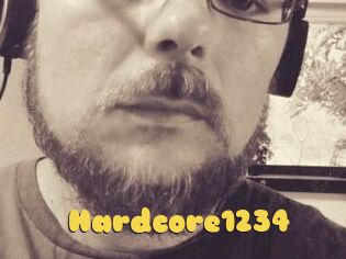 Hardcore1234