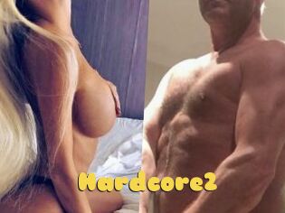 Hardcore2