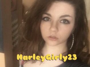 HarleyGirly23