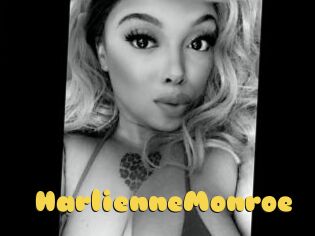 Harlienne_Monroe