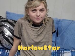 HarlowStar