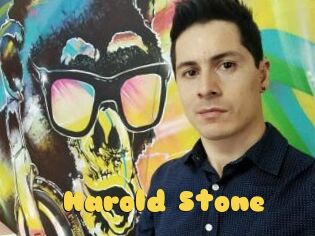 Harold_Stone