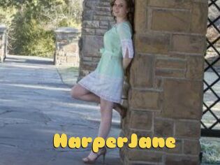 Harper_Jane