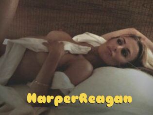 Harper_Reagan