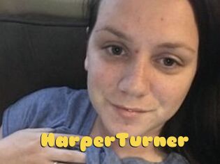 Harper_Turner